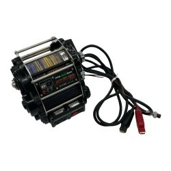 σσ Miya Epoch ES-800 程度B コード付き Bランク