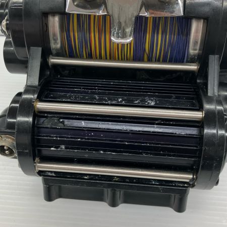 σσ Miya Epoch ES-800 程度B コード付き