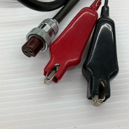 σσ Miya Epoch ES-800 程度B コード付き