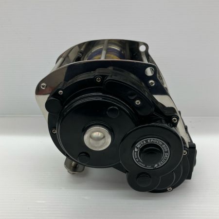 σσ Miya Epoch ES-800 程度B コード付き