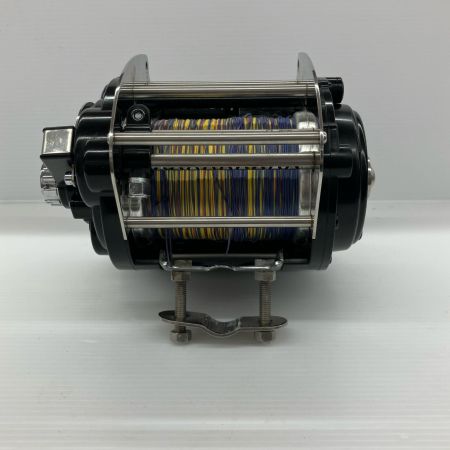 σσ Miya Epoch ES-800 程度B コード付き