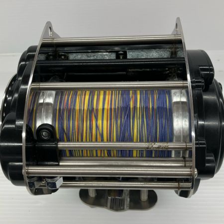 σσ Miya Epoch ES-800 程度B コード付き