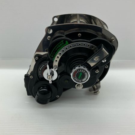 σσ Miya Epoch ES-800 程度B コード付き