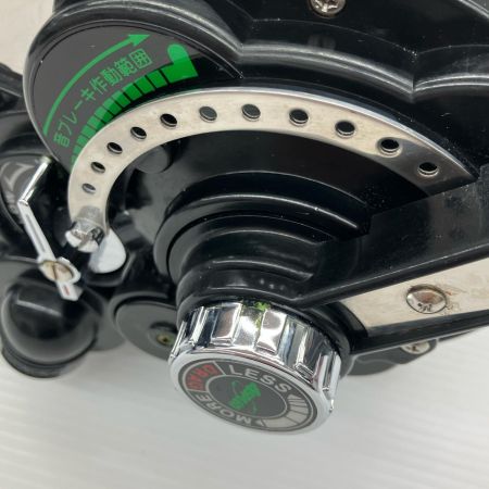 σσ Miya Epoch ES-800 程度B コード付き