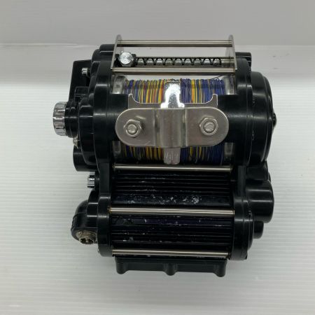 σσ Miya Epoch ES-800 程度B コード付き