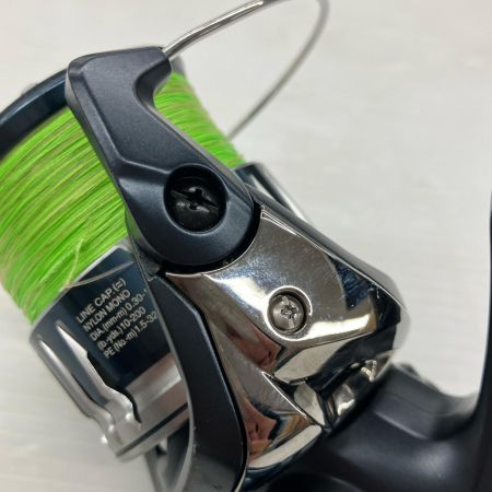 σσ SHIMANO シマノ 20ストラディックSW4000HG 04241