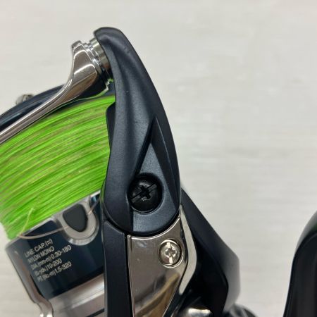 σσ SHIMANO シマノ 20ストラディックSW4000HG 04241