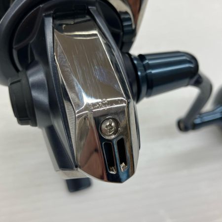 σσ SHIMANO シマノ 20ストラディックSW4000HG 04241