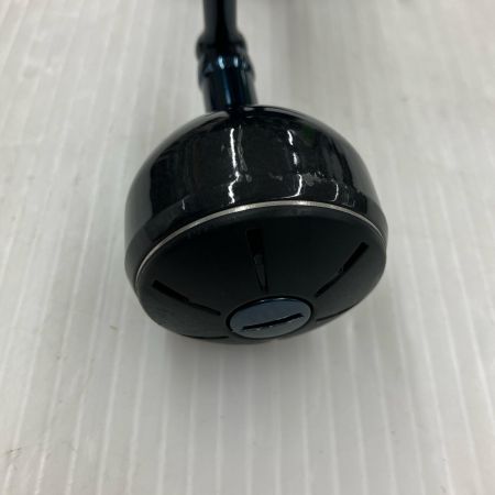 σσ SHIMANO シマノ 20ストラディックSW4000HG 04241