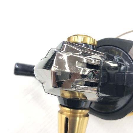 σσ SHIMANO シマノ リール スピニングリール 13ステラSW14000XG 03127