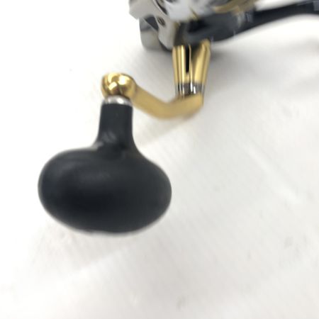 σσ SHIMANO シマノ リール スピニングリール 13ステラSW14000XG 03127
