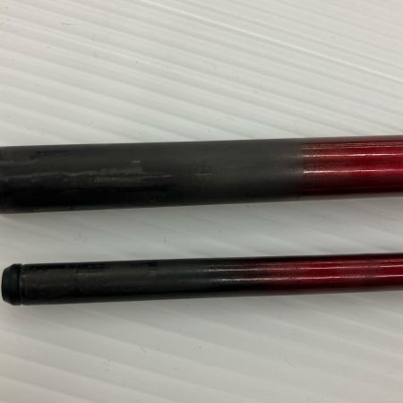 σσ DAIWA ダイワ  ルアーロッドプロキャスター 25-405美品 ソフトケース付 05268365