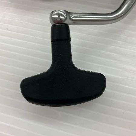 σσ SHIMANO シマノ 19ストラディック3000MHG 04021 ゴメクサスリールスタンド付き