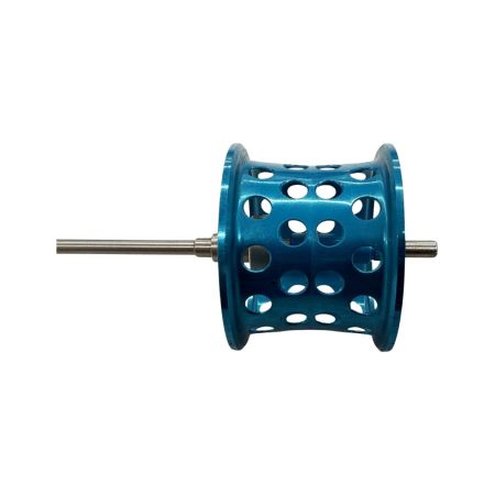 σσ KTF ベイトリール用スプール