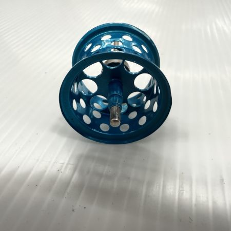σσ KTF ベイトリール用スプール