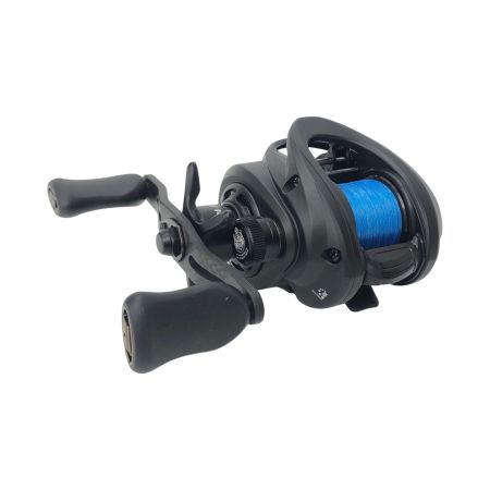 σσ Abu Garcia アブガルシア ベイトリール ロキサーニ HS-8L