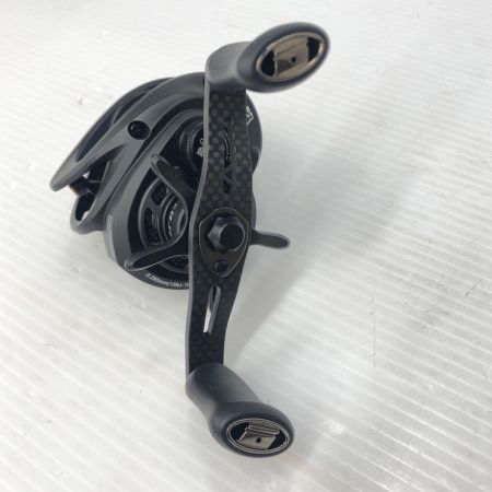 σσ Abu Garcia アブガルシア ベイトリール ロキサーニ HS-8L