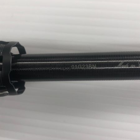 σσ Abu Garcia アブガルシア ルアーロッド ソルティーステージ プロトタイプ ロックフィッシュ XHRC-772HM 