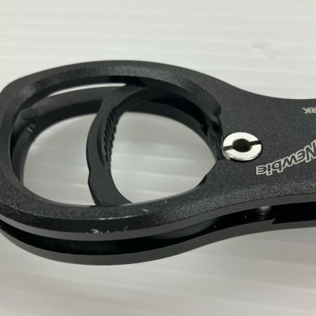 σσ STUDIO OCEAN MARK フィッシュグリップ 本体のみ OG2507 Newbie