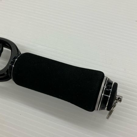 σσ STUDIO OCEAN MARK フィッシュグリップ 本体のみ OG2507 Newbie