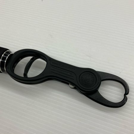 σσ STUDIO OCEAN MARK フィッシュグリップ 本体のみ OG2507 Newbie