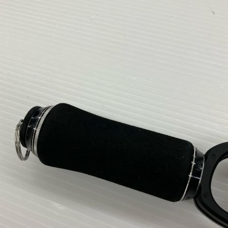 σσ STUDIO OCEAN MARK フィッシュグリップ 本体のみ OG2507 Newbie