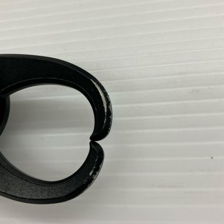 σσ STUDIO OCEAN MARK フィッシュグリップ 本体のみ OG2507 Newbie