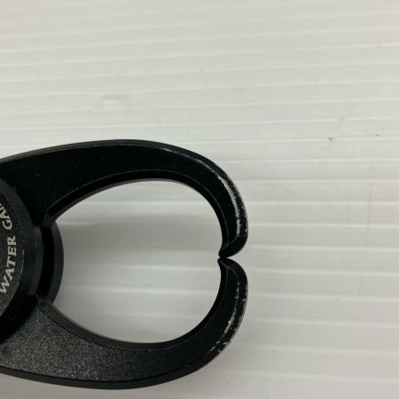 σσ STUDIO OCEAN MARK フィッシュグリップ 本体のみ OG2507 Newbie