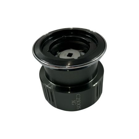 σσ SHIMANO シマノ スピニングリール用スプール 22ステラ C2500SXG