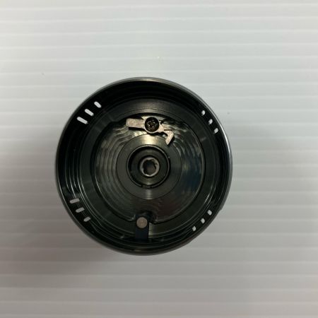 σσ SHIMANO シマノ スピニングリール用スプール 22ステラ C2500SXG