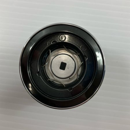 σσ SHIMANO シマノ スピニングリール用スプール 22ステラ C2500SXG