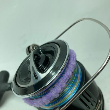 SHIMANO シマノ スピニングリール  22ステラ 4000XG 043962