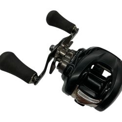 σσ DAIWA ダイワ 22ジリオン TW HD 1000HL 00630131 Bランク