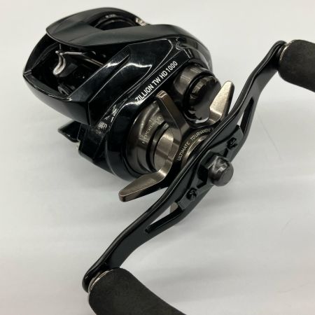 σσ DAIWA ダイワ 22ジリオン TW HD 1000HL 00630131