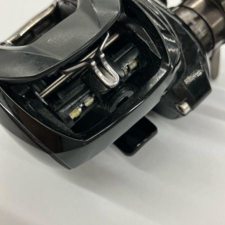 σσ DAIWA ダイワ 22ジリオン TW HD 1000HL 00630131