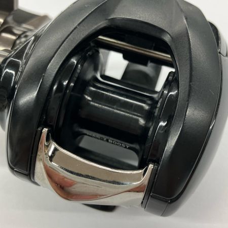 σσ DAIWA ダイワ 22ジリオン TW HD 1000HL 00630131