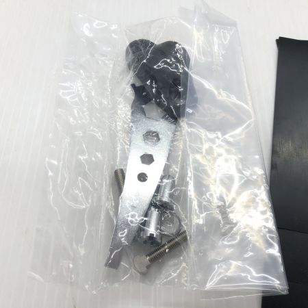 σσ SHIMANO シマノ 22ビーストマスターMD6000 程度A 043269