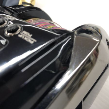 σσ SHIMANO シマノ 22ビーストマスターMD6000 程度A 043269