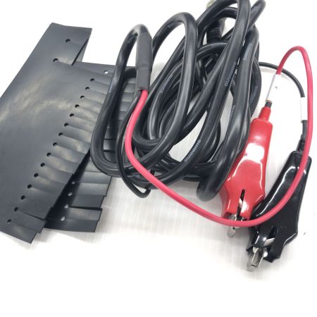 σσ SHIMANO シマノ 22ビーストマスターMD6000 程度A 043269