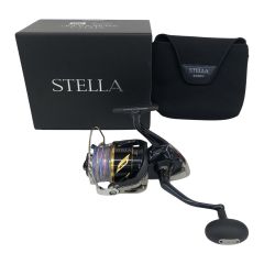 SHIMANO シマノ 20ステラSW18000HG 008082 04080 Bランク