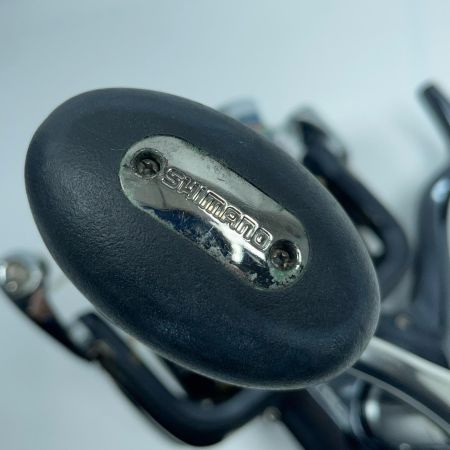 SHIMANO シマノ 13ステラSW30000 03074