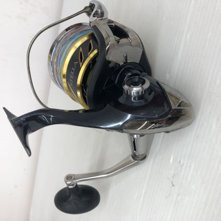 σσ SHIMANO シマノ 13ステラSW30000 03074