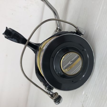 σσ SHIMANO シマノ 13ステラSW30000 03074