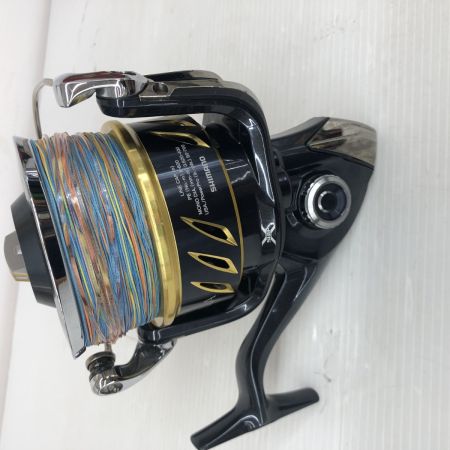 σσ SHIMANO シマノ 13ステラSW30000 03074