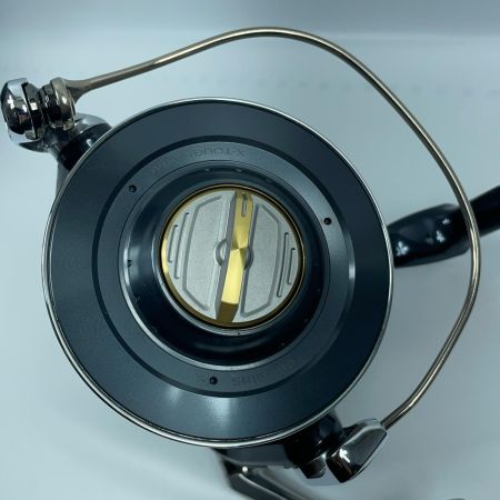 SHIMANO シマノ 13ステラSW30000 03074