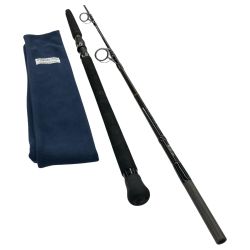 σσ Ripple Fisher オーシャンリッジ ビッグツナ 710 ジャパンSP 程度B Bランク