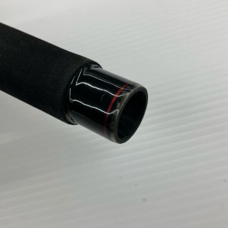 σσ Ripple Fisher オーシャンリッジ ビッグツナ 710 ジャパンSP 程度B