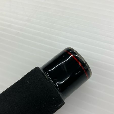σσ Ripple Fisher オーシャンリッジ ビッグツナ 710 ジャパンSP 程度B