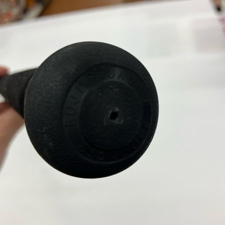 σσ Ripple Fisher オーシャンリッジ ビッグツナ 710 ジャパンSP 程度B