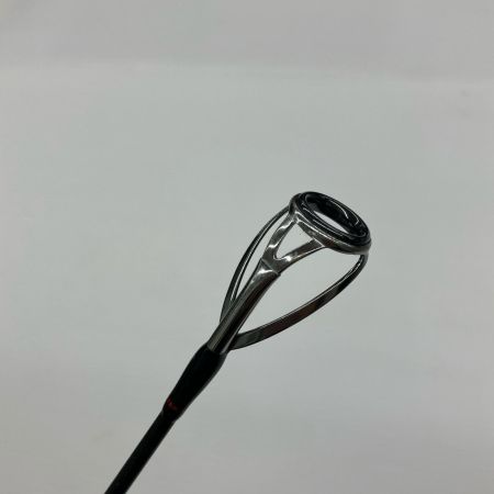 σσ Ripple Fisher オーシャンリッジ ビッグツナ 710 ジャパンSP 程度B